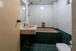 The Riverside Piazza (D1), Apartment #452944781